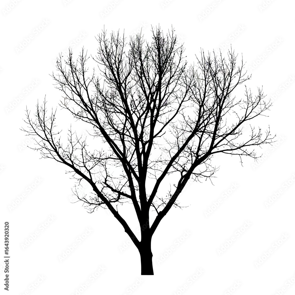 Obraz premium Abstract Vector Graphic with Geometric Shapes and Lines in RGB Color Model