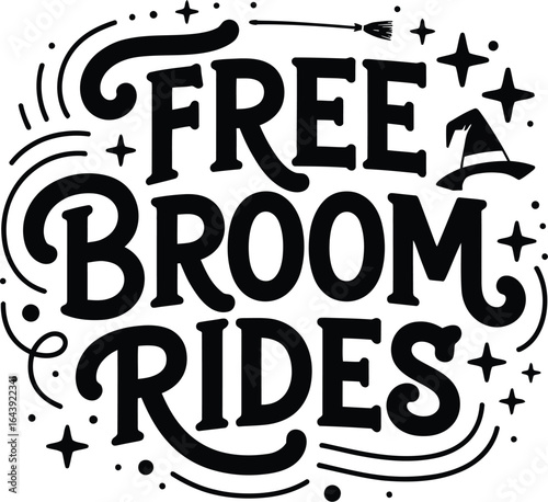 Halloween Svg Design, Yes i drive a stick Svg, The boo crew Svg, Spooky Squad Svg, Spooky Spooky Spooky Svg, Perfectly wicked Svg, Retro Ghost png, Retro Floral Ghost png, Dog Ghost svg, Ghost Reading