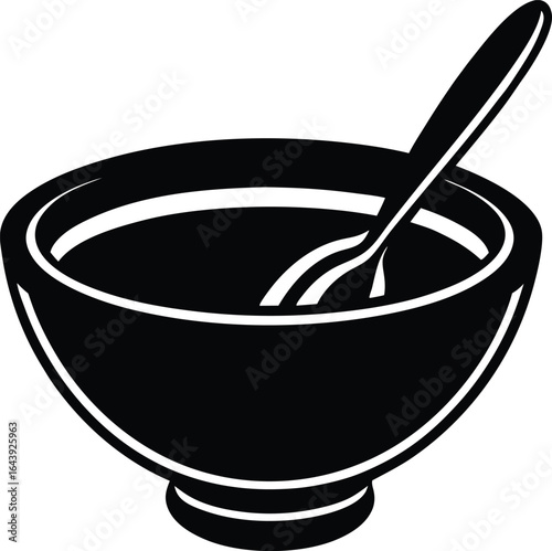 soup-bowl-with-spoon
