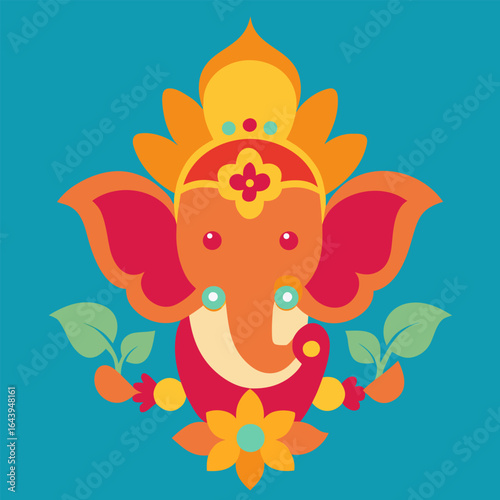 Ganesh Chaturthi