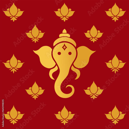 Ganesh Chaturthi