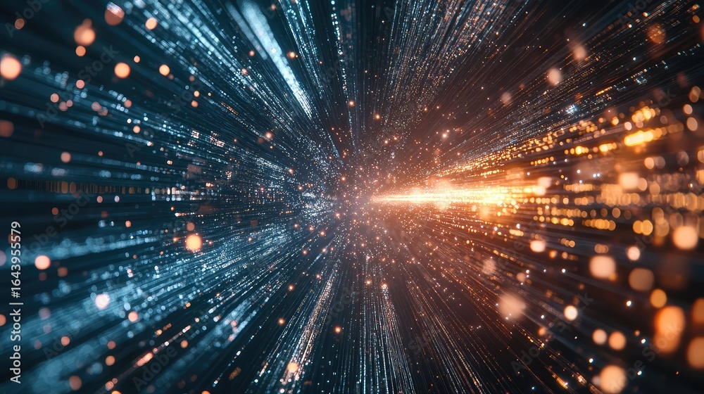 Obraz premium improve expanding code snippet