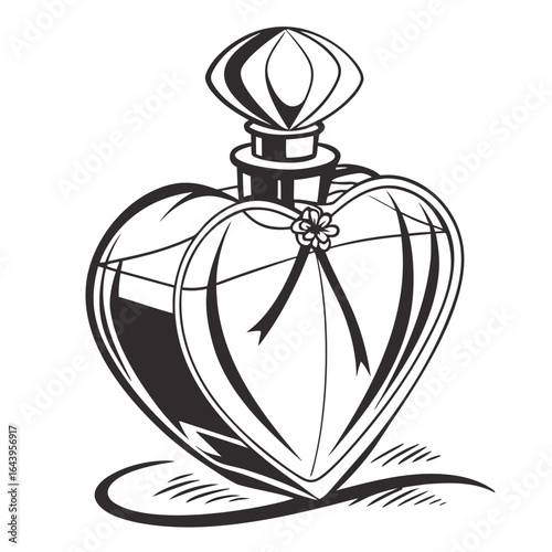 royal crown vector