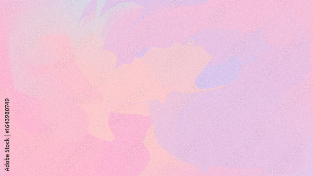 Fototapeta premium Abstract shed background, noise in wide area of artwork