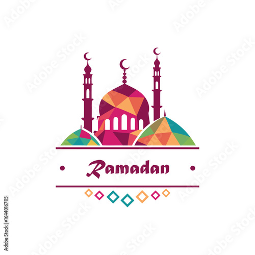Muharram celebration icons