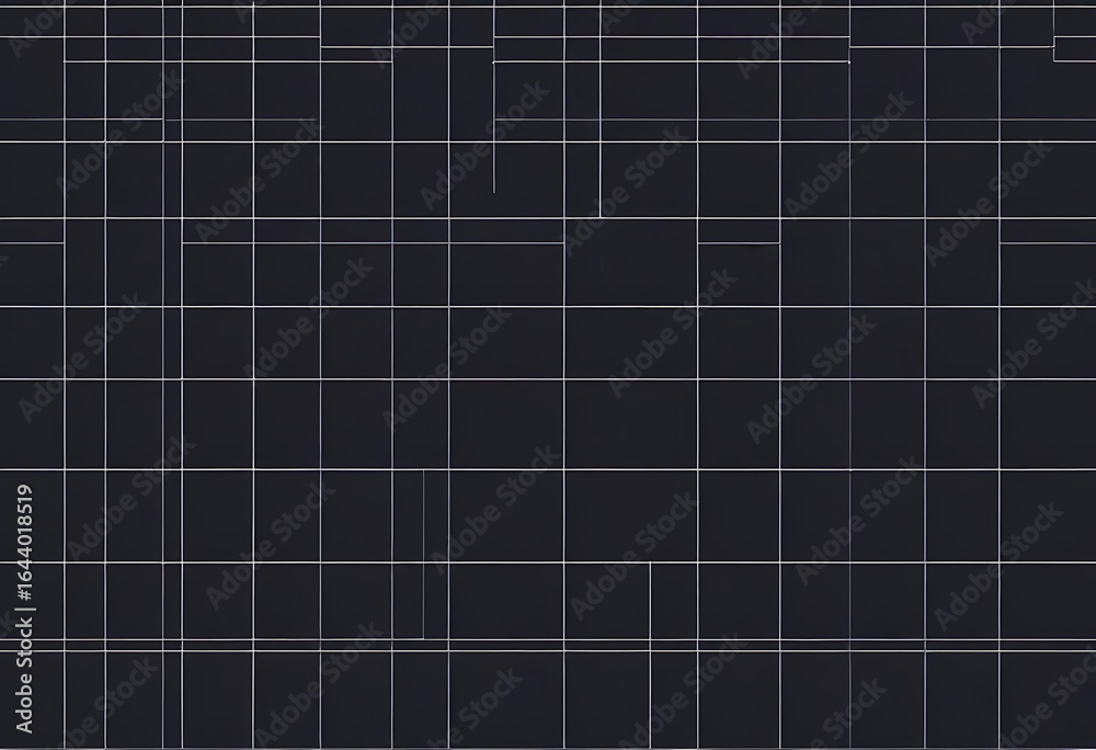 custom made wallpaper toronto digitalBlack subtle crosshatch linen texture background