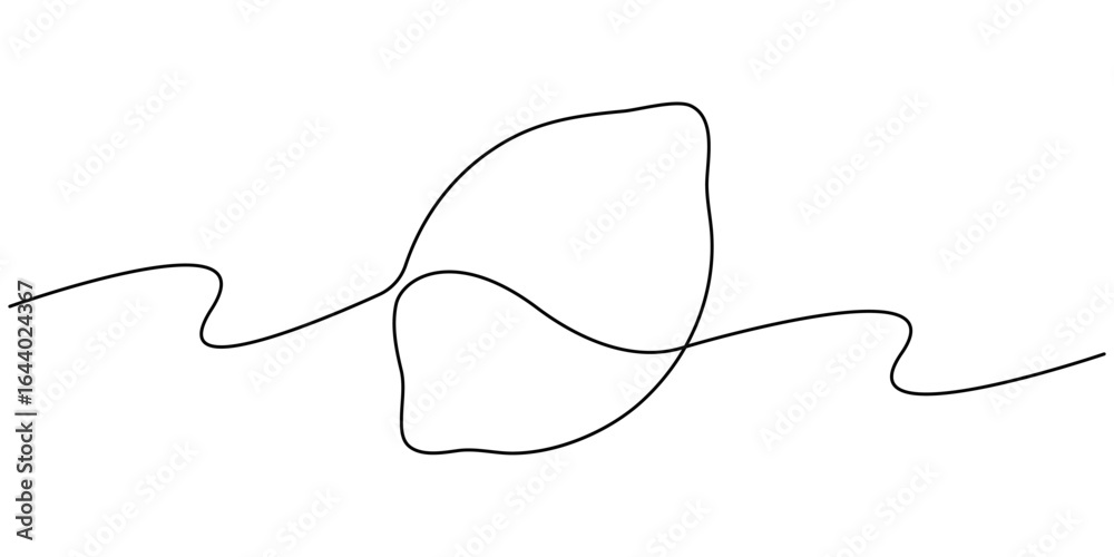 Lemon continuous one line drawing set isolated on transparent background. Horizontal banner. Outline lemon citrus collections. Editable stroke. Vector illustration. Lemon continuous one line drawing set isolated on transparent background. Horizontal banner. Outline lemon citrus collections. Editable stroke. Vector illustration.