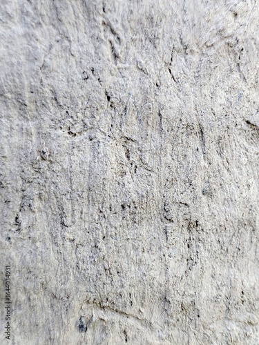 Slate