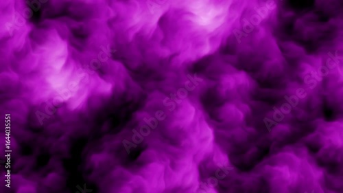 Galactic Dust Spiral | Cosmic Vortex Glow | Luminous Space Swirl
