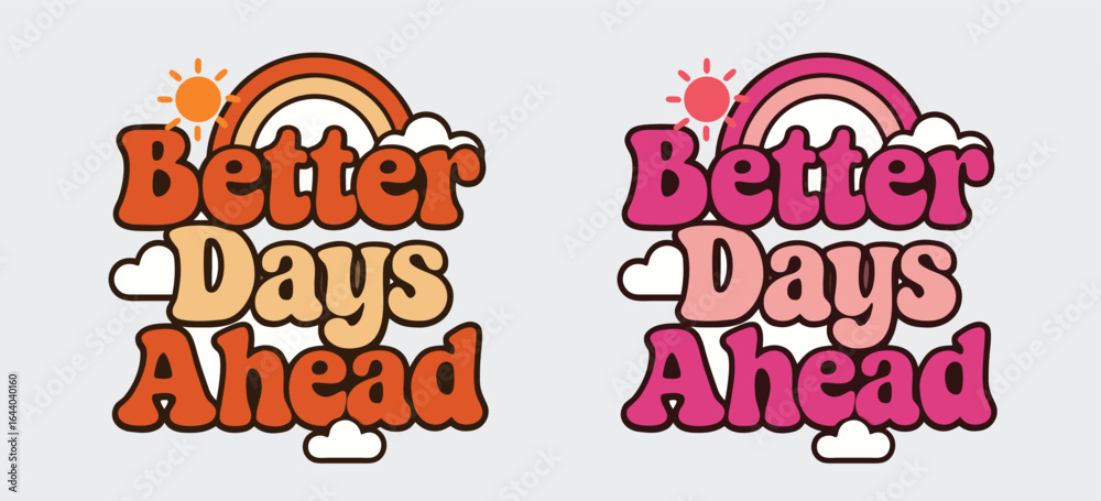 Obraz premium Discount sticker with 50 percent off text and a new year celebration icon, business promotion vector illustration