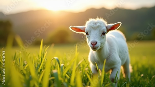lost sheep bible story