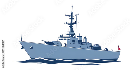 battleship, battleship vector, battleship illustration, navy ship, warship vector, military battleship, battleship design, modern warship, battleship drawing, battleship clipart, armed battleship, bat