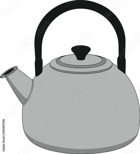 Find the best stainless steel tea kettle for your kitchen needs