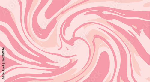 Abstract Pink Marble Swirl Vector Background
Soft Pink Liquid Paint Effect Texture
Girly Pastel Swirls and Waves Illustration
Modern Fluid Art in Shades of Pink
