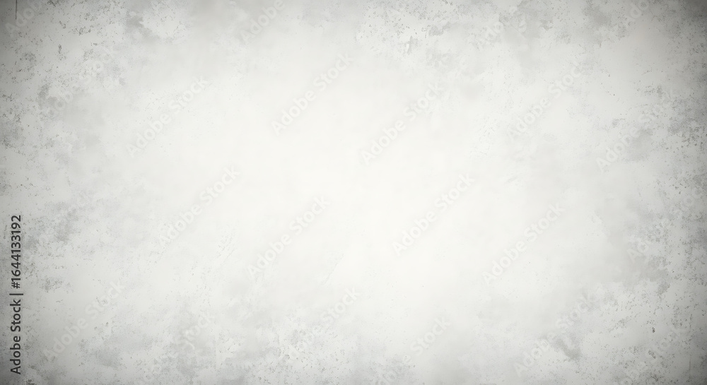 Fototapeta premium Photo of abstract grunge texture background with vintage pattern