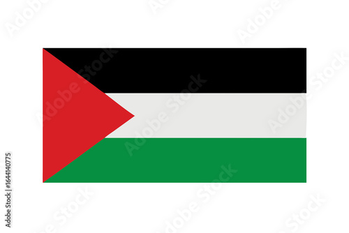 Free Download south africa flag - GFXLoad