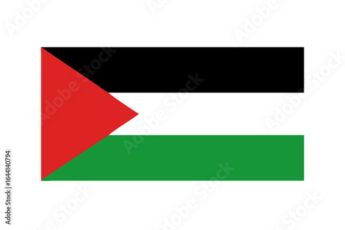 Free Download south africa flag arrow - GFXLoad