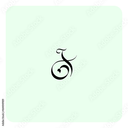 The name Ann is of Hebrew origin and is derived from Hannah, meaning "grace" or "favor". It is a shortened form of the name Anna, which spread through the Greek and Latin languages to the West.