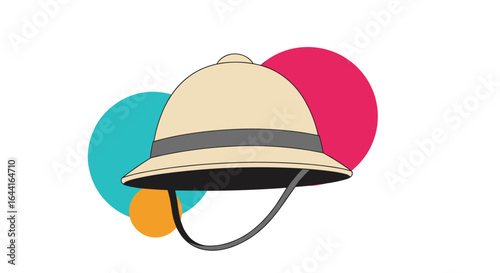 Adventures explorations expeditions exciting journeys discoveries tropics exploration outings