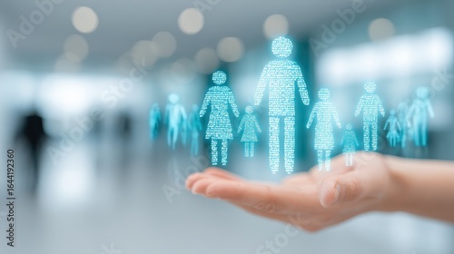 Employee Benefits Overview: Exploring Insurance, Compensation, Vacation, Wellness, and Incentives in Professional HR Practices