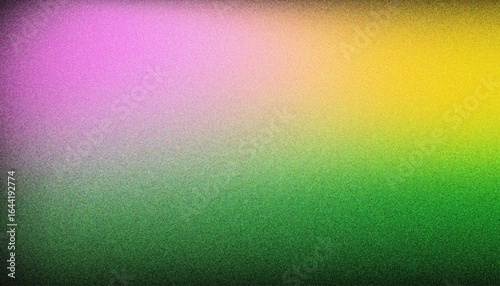 Mix colorful noisy gradient grunge grainy background image. grainy, gradient, color, background, texture, glow, noise, pattern, smooth, abstract background