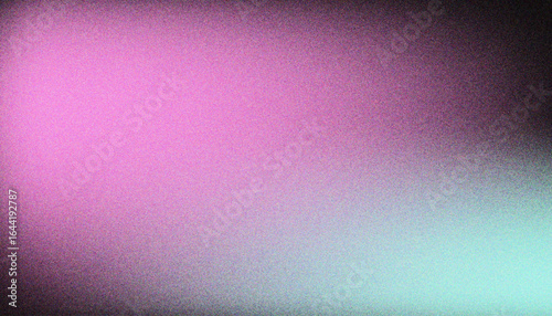 Mix colorful noisy gradient grunge grainy background image. grainy, gradient, color, background, texture, glow, noise, pattern, smooth, abstract background