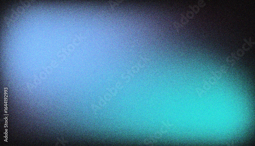 Mix colorful noisy gradient grunge grainy background image. grainy, gradient, color, background, texture, glow, noise, pattern, smooth, abstract background