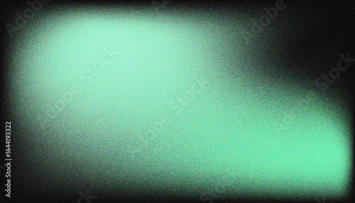 Mix colorful noisy gradient grunge grainy background image. grainy, gradient, color, background, texture, glow, noise, pattern, smooth, abstract background