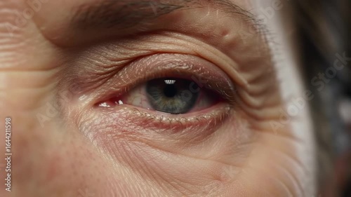 Wallpaper Mural Cinematic Skincare Transformation – Wrinkle Reduction & Flawless Skin with Unbranded Packaging in Ultra HD Torontodigital.ca