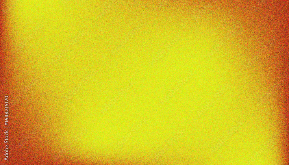 Obraz premium Colorful grainy gradient. Grainy effect, grainy texture, grainy background. Grain background. grunge and noise backdrop.