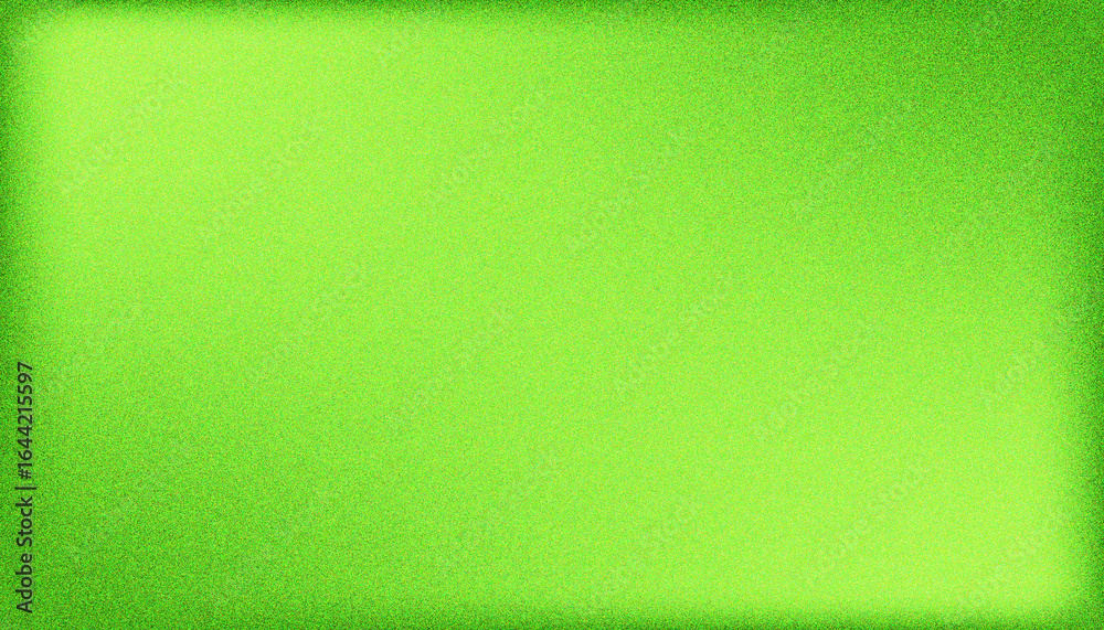Fototapeta premium Colorful grainy gradient. Grainy effect, grainy texture, grainy background. Grain background. grunge and noise backdrop.