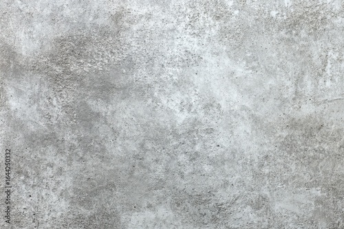Wallpaper Mural Light grey concrete surface with subtle natural variation and clean lighting. Torontodigital.ca
