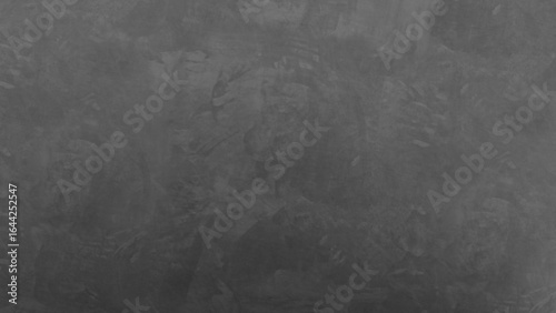 gray velvet fabric texture background, luxurious soft textile surface
 