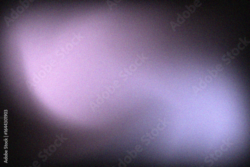 Colorful gradient noise grain background texture. Trendy Gradient grainy texture. Abstract grainy background with vibrant colors and soft textures. Grainy background