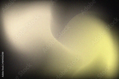 Colorful gradient noise grain background texture. Trendy Gradient grainy texture. Abstract grainy background with vibrant colors and soft textures. Grainy background
