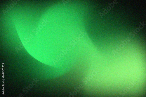 Colorful gradient noise grain background texture. Trendy Gradient grainy texture. Abstract grainy background with vibrant colors and soft textures. Grainy background