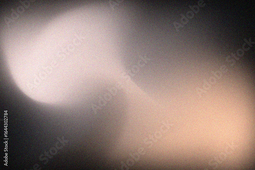 Colorful gradient noise grain background texture. Trendy Gradient grainy texture. Abstract grainy background with vibrant colors and soft textures. Grainy background