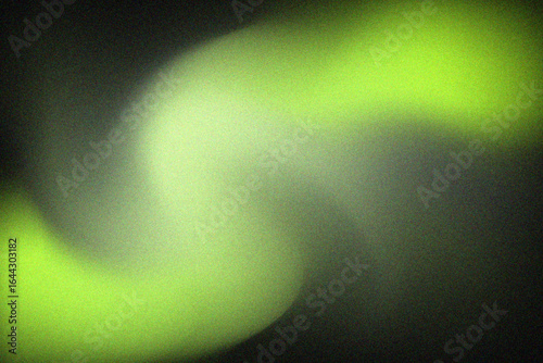 Colorful gradient noise grain background texture. Trendy Gradient grainy texture. Abstract grainy background with vibrant colors and soft textures. Grainy background