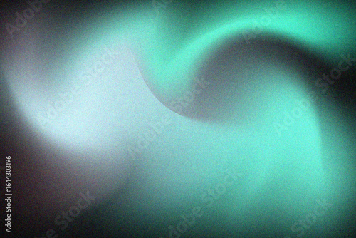 Colorful gradient noise grain background texture. Trendy Gradient grainy texture. Abstract grainy background with vibrant colors and soft textures. Grainy background