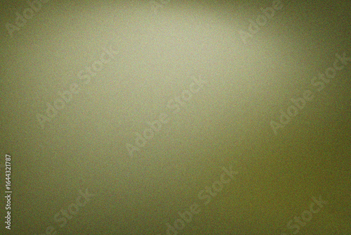 Colorful gradient noise grain background texture. Trendy Gradient grainy texture. Abstract grainy background with vibrant colors and soft textures. Grainy background