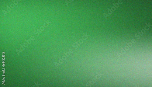 Colorful gradient noise grain background texture. Trendy Gradient grainy texture. Abstract grainy background with vibrant colors and soft textures. Grainy background