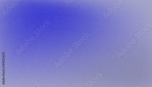 Colorful gradient noise grain background texture. Trendy Gradient grainy texture. Abstract grainy background with vibrant colors and soft textures. Grainy background