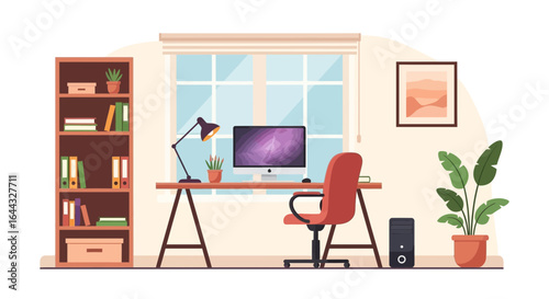 Error: AIzaSyAXvSx6svGT0FacTE_ujbho3PbWPrtzKE0