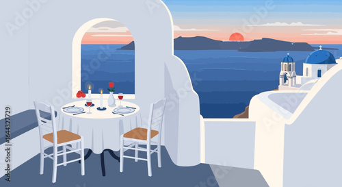 Error: AIzaSyDfpth2Z-MrqiLzAx4Lz3e_QWGCVq0a-KQ