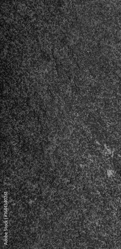 textura áspera