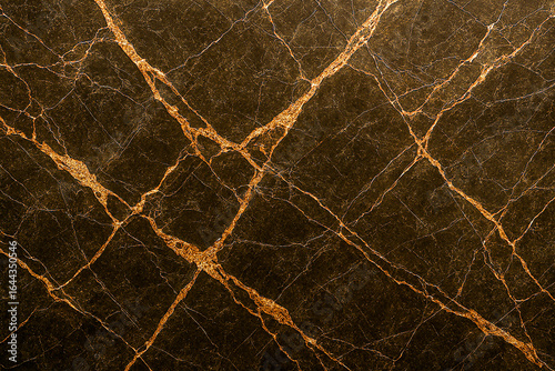 rusty metal background