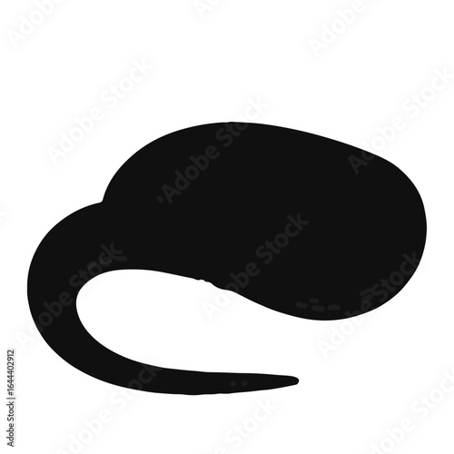 Southern Hognose Snake