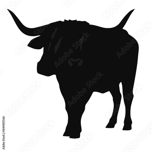 Senepol Cattle