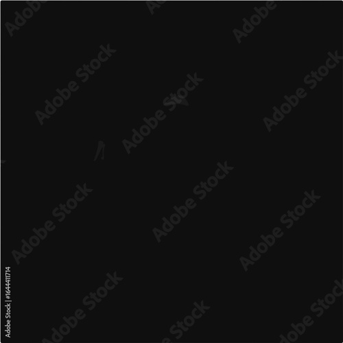 Black Rottweiler Animal