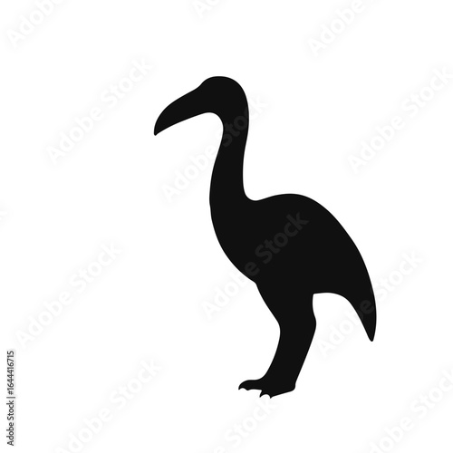 Patagotitan Dinosaur